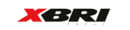 XBRI XBRI